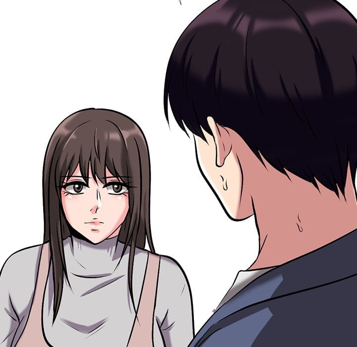 Extra Credit - Chapter 10 88