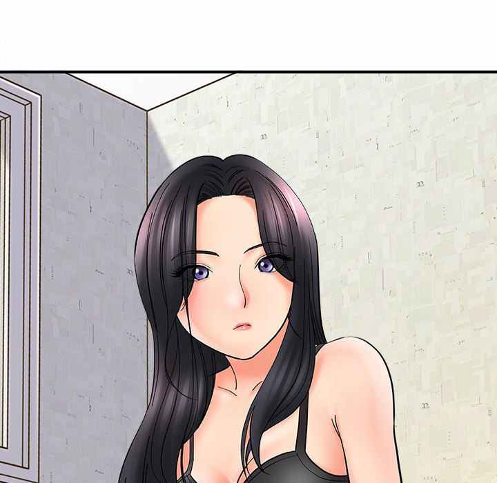 With Yumi - Chapter 10 108