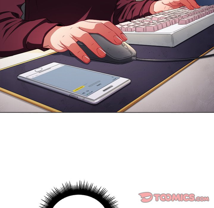 My High School Bully - Chapter 10 29