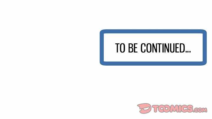 Midnight PC Cafe - Chapter 10 166 Midnight PC Cafe - Chapter 10 166