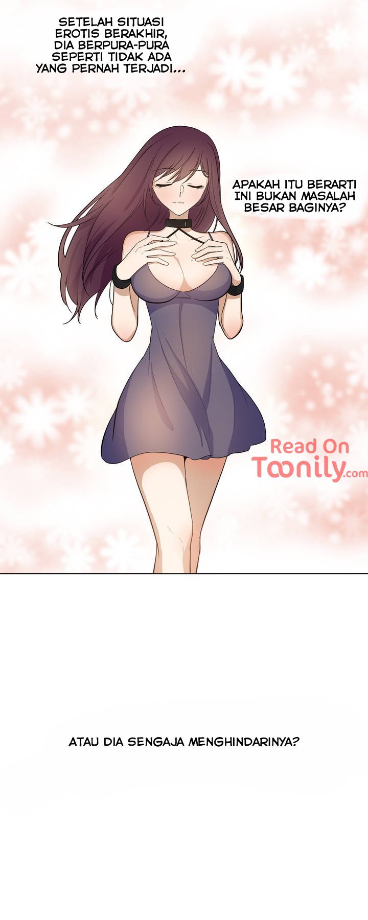 Shame Room - Chapter 10 20