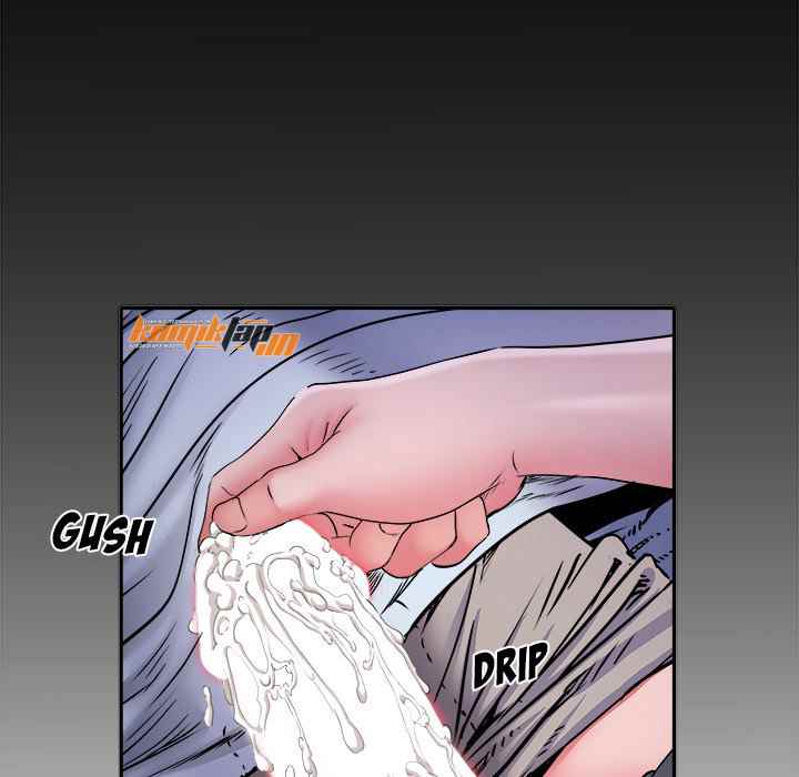 Block 69 - Chapter 10 91