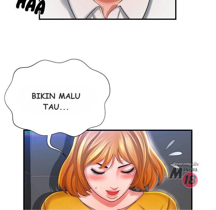 Depths of Hell - Chapter 10 37