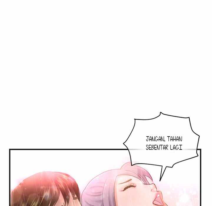 Midnight PC Cafe - Chapter 10 116 Midnight PC Cafe - Chapter 10 116