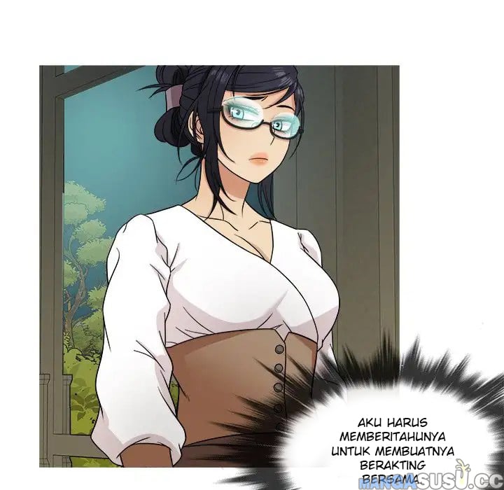 Love Me More (Geulggol) - Chapter 10 62