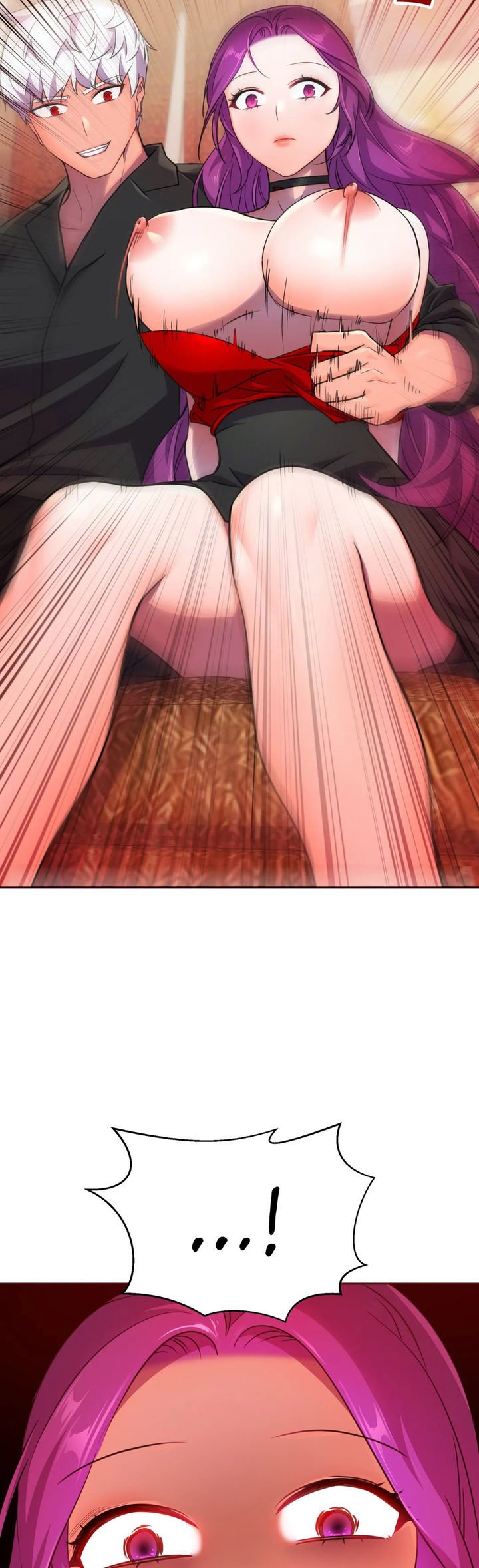 Hero Manager - Chapter 10 37