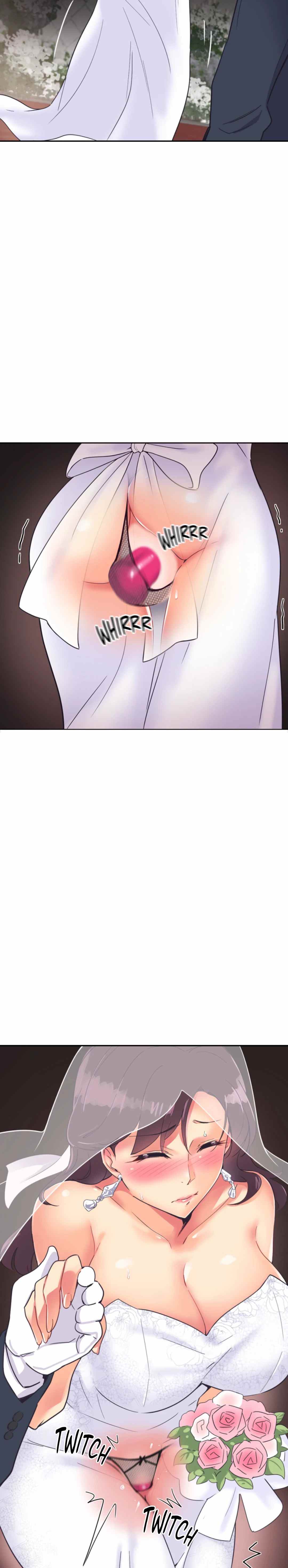 Bride Training - Chapter 10 16