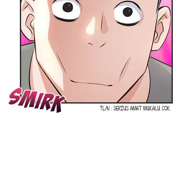 Midnight PC Cafe - Chapter 10 122 Midnight PC Cafe - Chapter 10 122