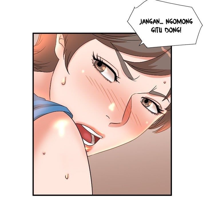 Family Secret - Chapter 10 17