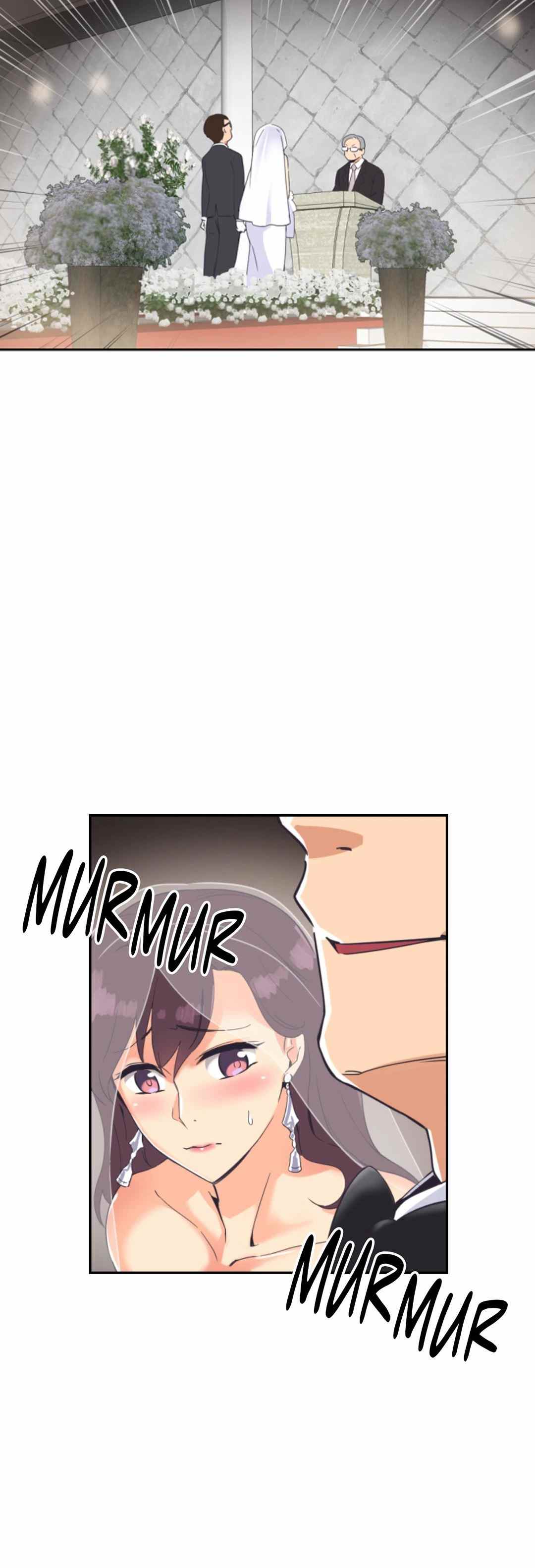 Bride Training - Chapter 10 20