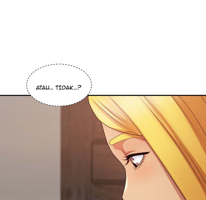 Spirit Possession - Chapter 10 32 Spirit Possession - Chapter 10 32