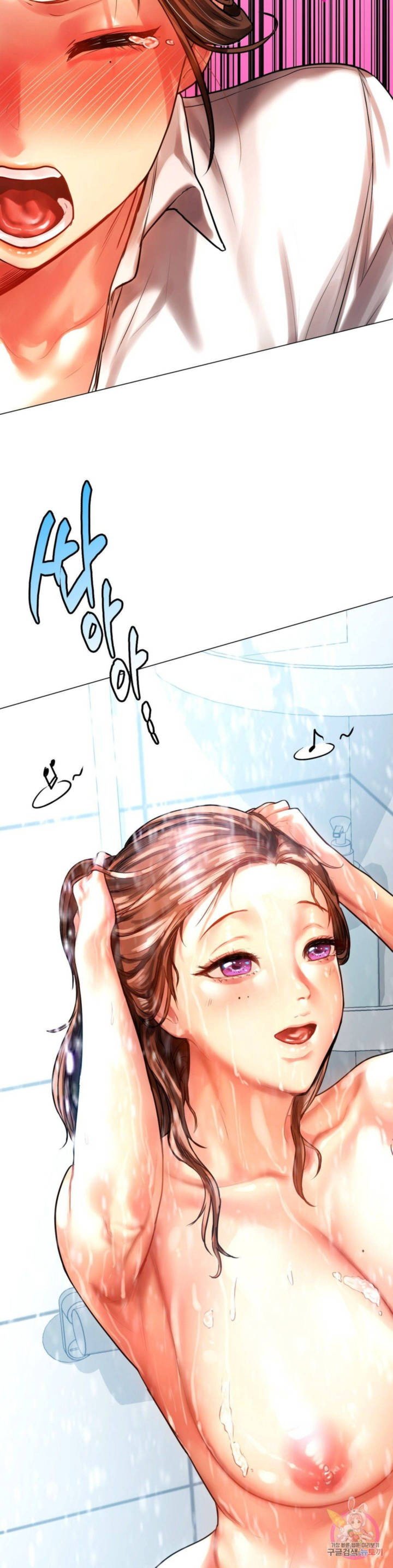 A New Beginning - Chapter 10 50