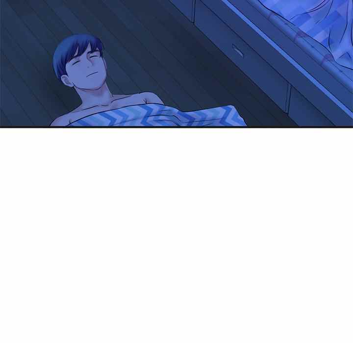 Midnight PC Cafe - Chapter 10 131 Midnight PC Cafe - Chapter 10 131