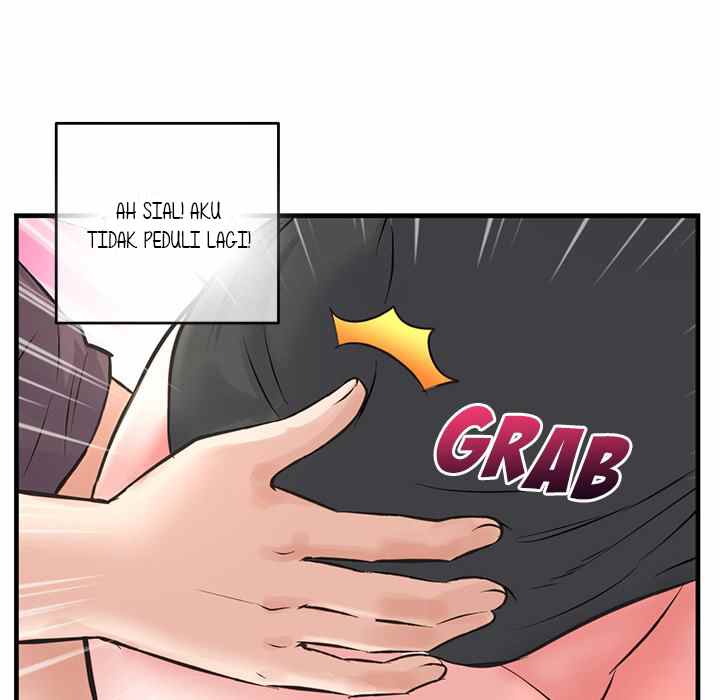 Midnight PC Cafe - Chapter 10 82 Midnight PC Cafe - Chapter 10 82