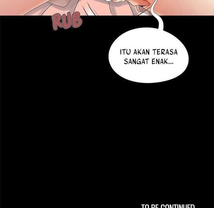 Sleepy Town Escapades - Chapter 10 116 Sleepy Town Escapades - Chapter 10 116