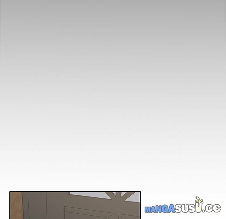 Newlyweds - Chapter 10 34