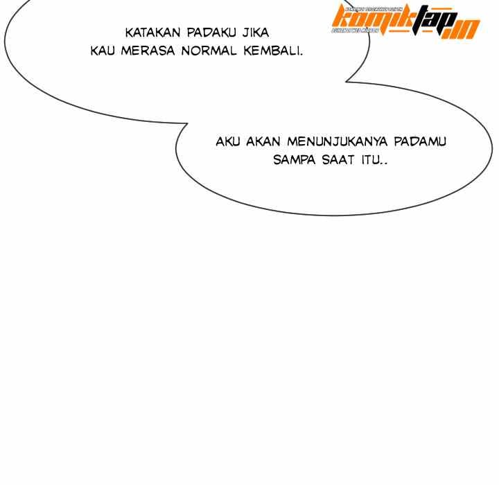 Unit 101 - Chapter 10 127
