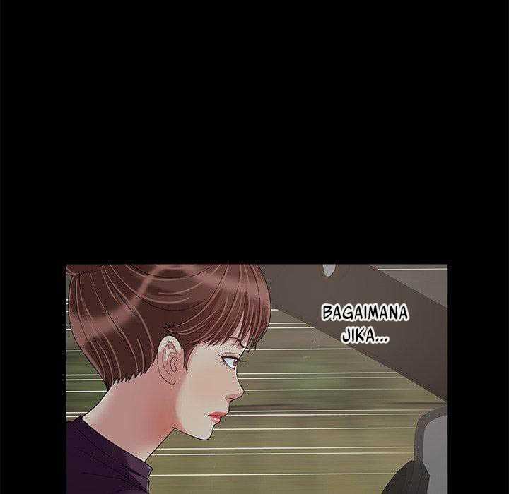 Sleepy Town Escapades - Chapter 10 52 Sleepy Town Escapades - Chapter 10 52