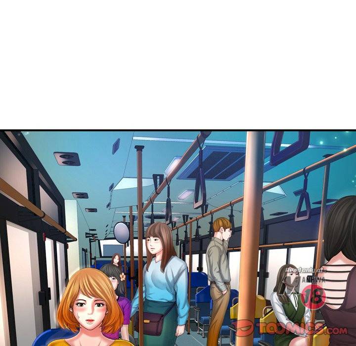 Depths of Hell - Chapter 10 90