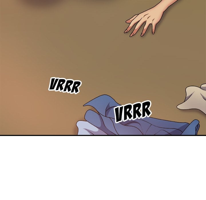 Spirit Possession - Chapter 10 116 Spirit Possession - Chapter 10 116