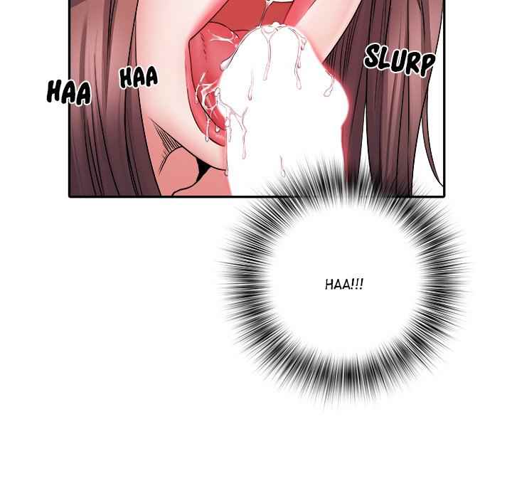 Block 69 - Chapter 10 106