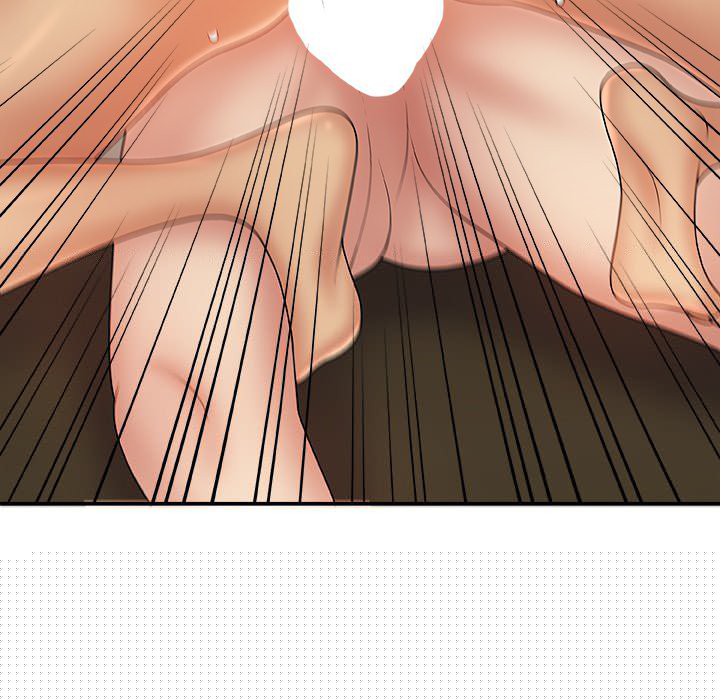 Spirit Possession - Chapter 10 65 Spirit Possession - Chapter 10 65