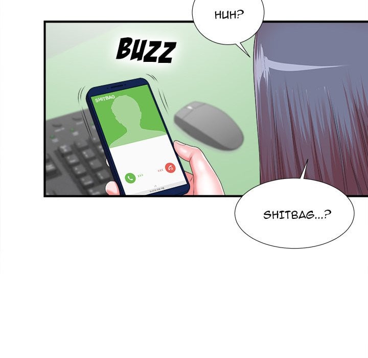 Rookie guy - Chapter 10 103 Rookie guy - Chapter 10 103