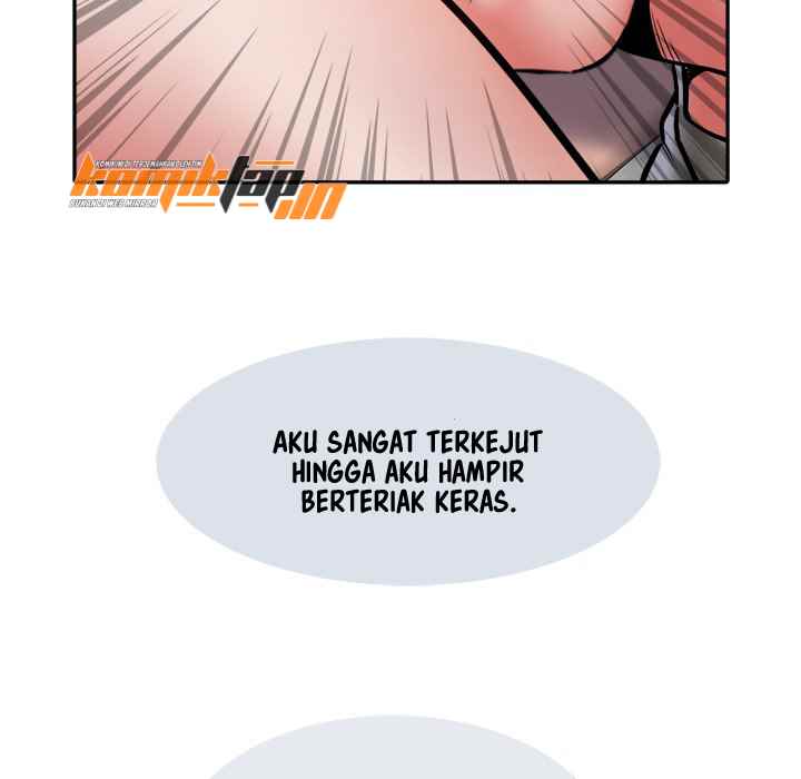 Block 69 - Chapter 10 73