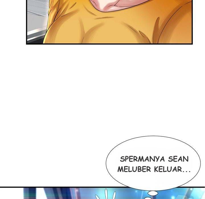 Depths of Hell - Chapter 10 93
