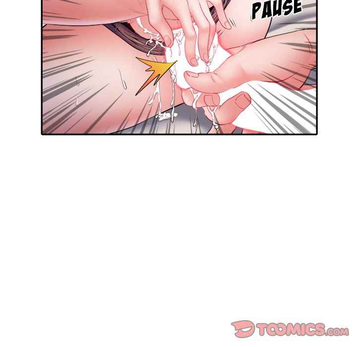 Block 69 - Chapter 10 95