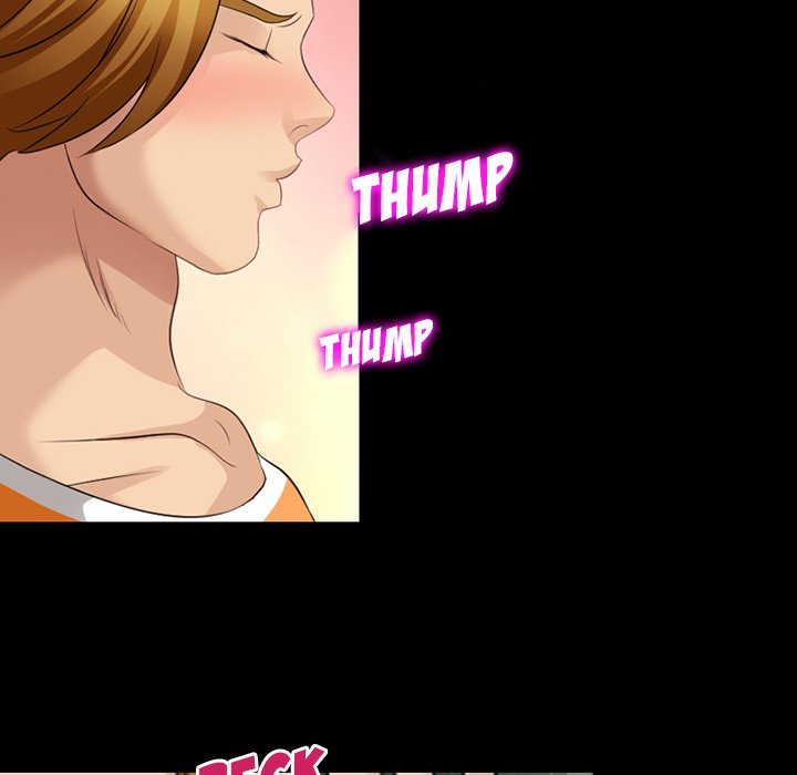 Midsummer Night&#8217;s Dream - Chapter 10 50