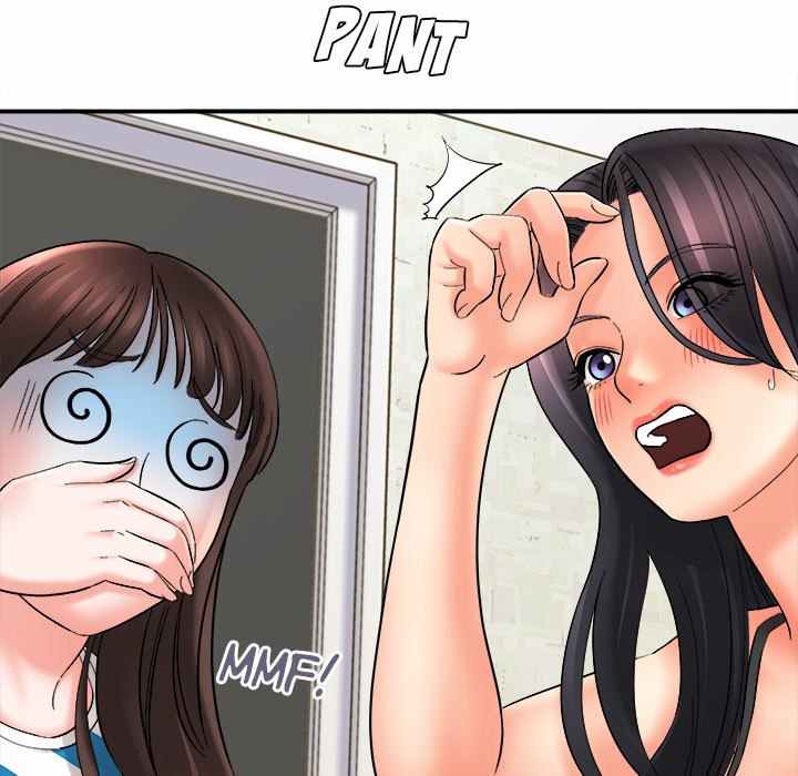 With Yumi - Chapter 10 81