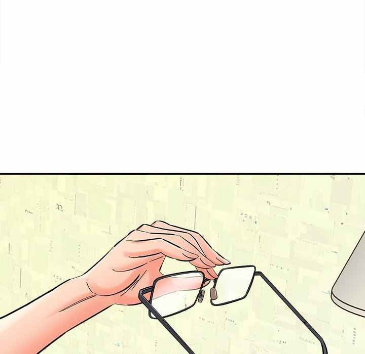 With Yumi - Chapter 10 175