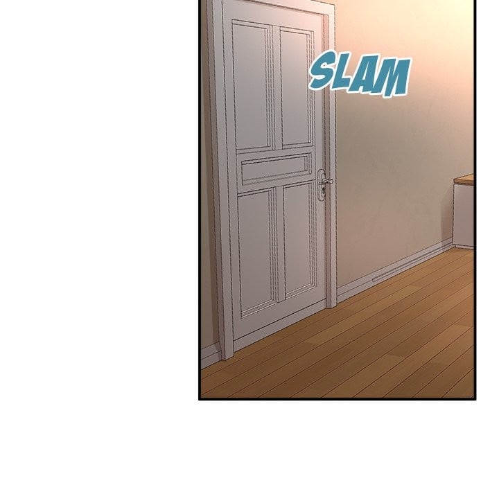 Family Secret - Chapter 10 74