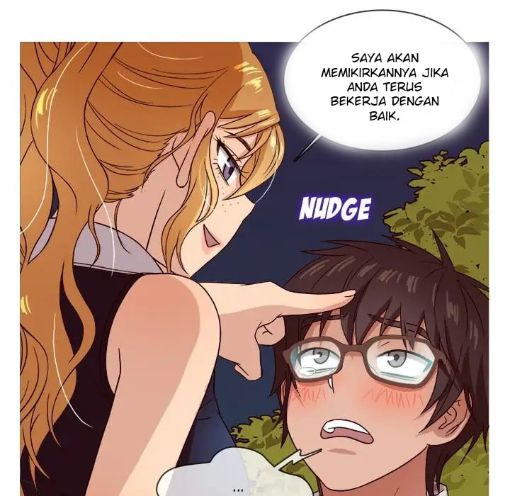Love Me More (Geulggol) - Chapter 10 114