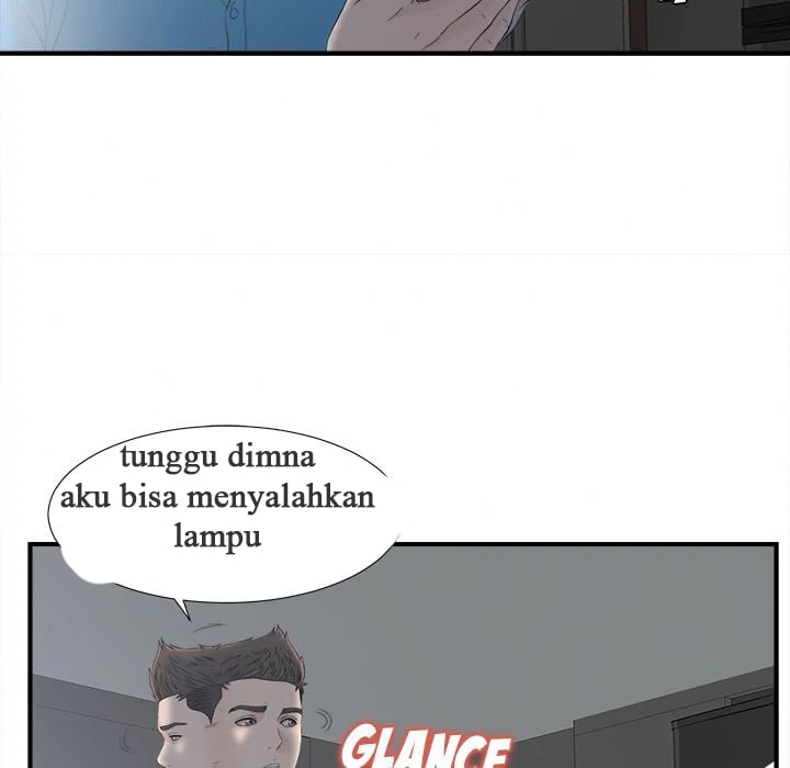 Secret Friend - Chapter 10 48