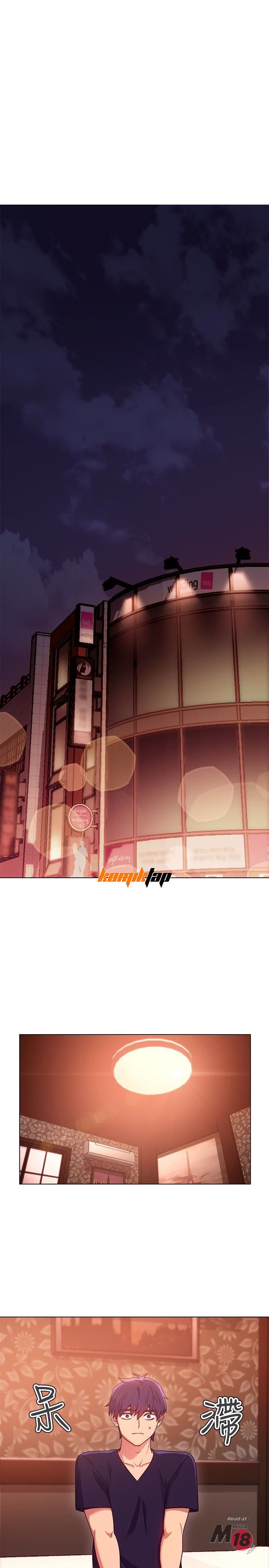 Stepmothers Friends - Chapter 10 3
