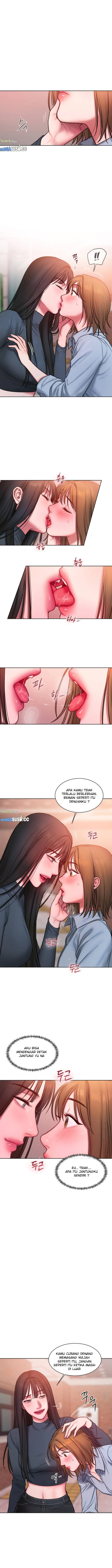 Bad Thinking Diary - Chapter 10 6