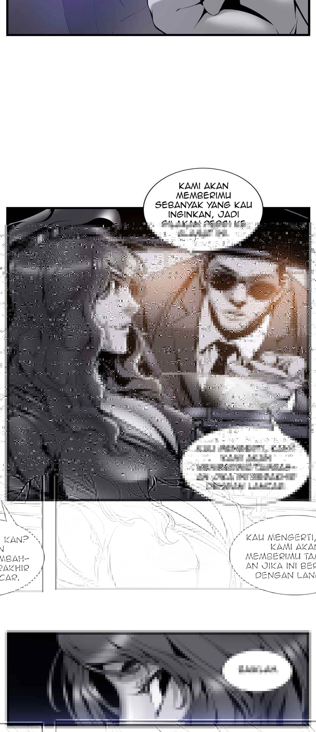 Midnight Taxi - Chapter 10 46