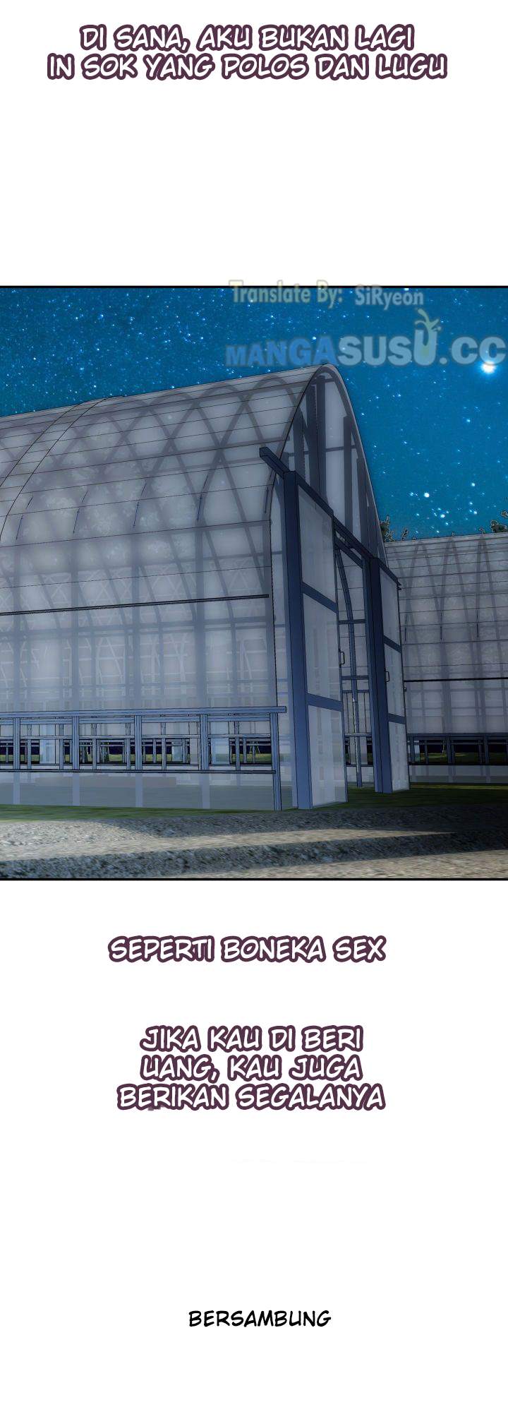 Accommodation - Chapter 10 36