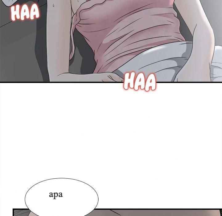 Secret Friend - Chapter 10 82