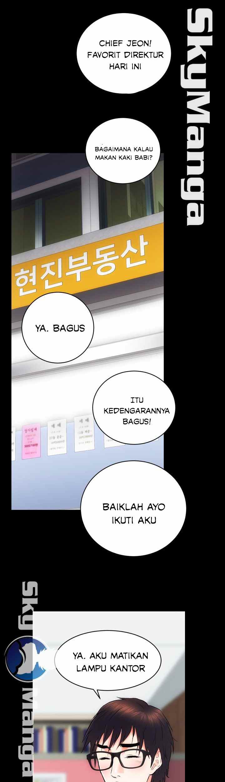 Authorized Agency - Chapter 10 18 Authorized Agency - Chapter 10 18