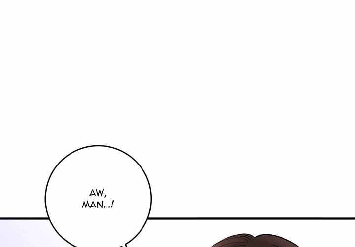 With Yumi - Chapter 10 5