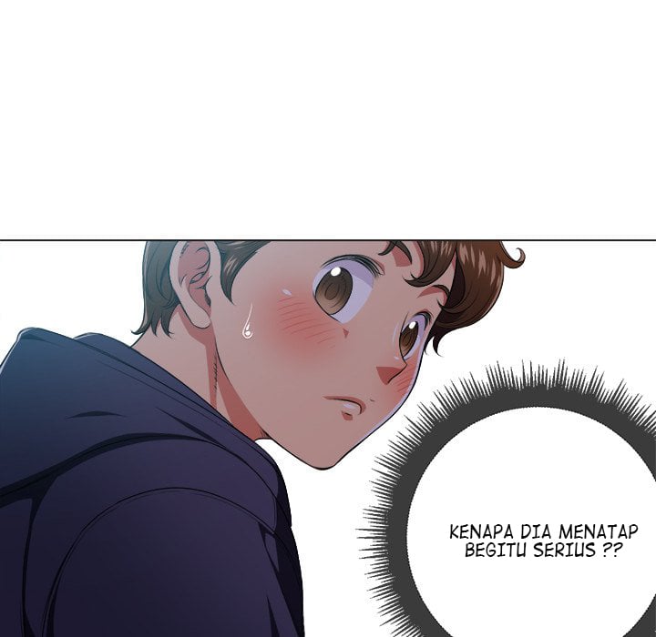 My High School Bully - Chapter 10 100