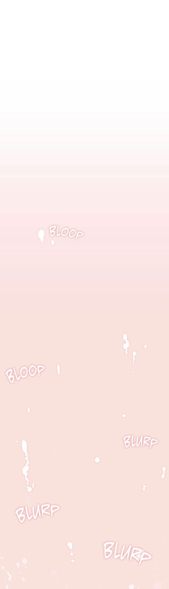 Touch to Unlock - Chapter 11 18 Touch to Unlock - Chapter 11 18