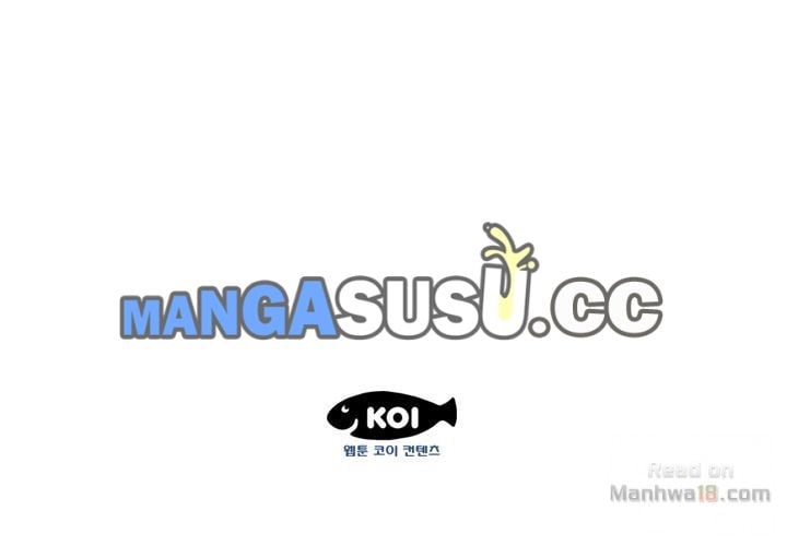 Never Too Late - Chapter 10 132 Never Too Late - Chapter 10 132