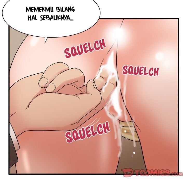 Family Secret - Chapter 10 14