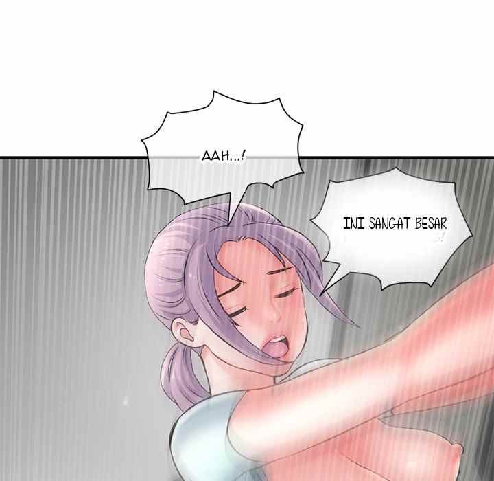 Midnight PC Cafe - Chapter 10 77 Midnight PC Cafe - Chapter 10 77