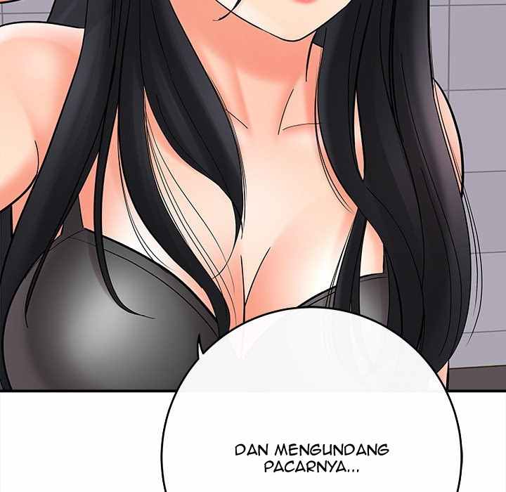 With Yumi - Chapter 10 29