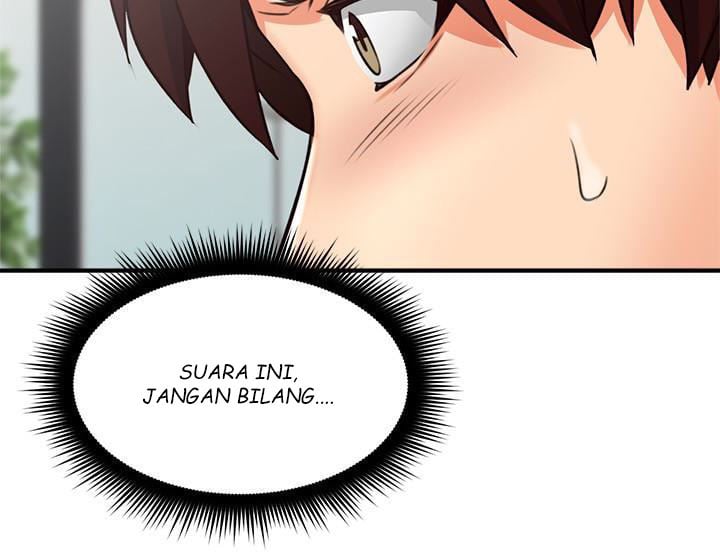 Soothe Me - Chapter 10 4